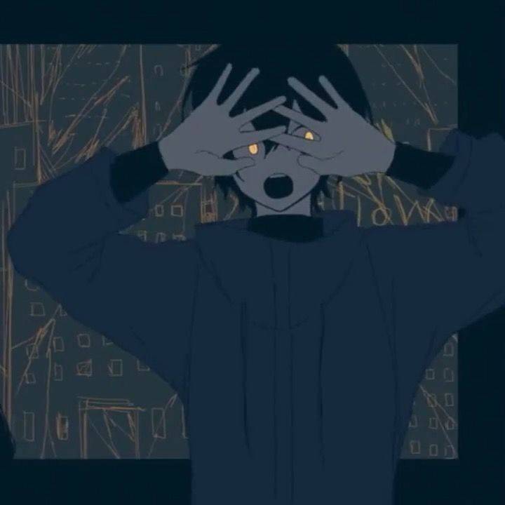不嘻嘻
