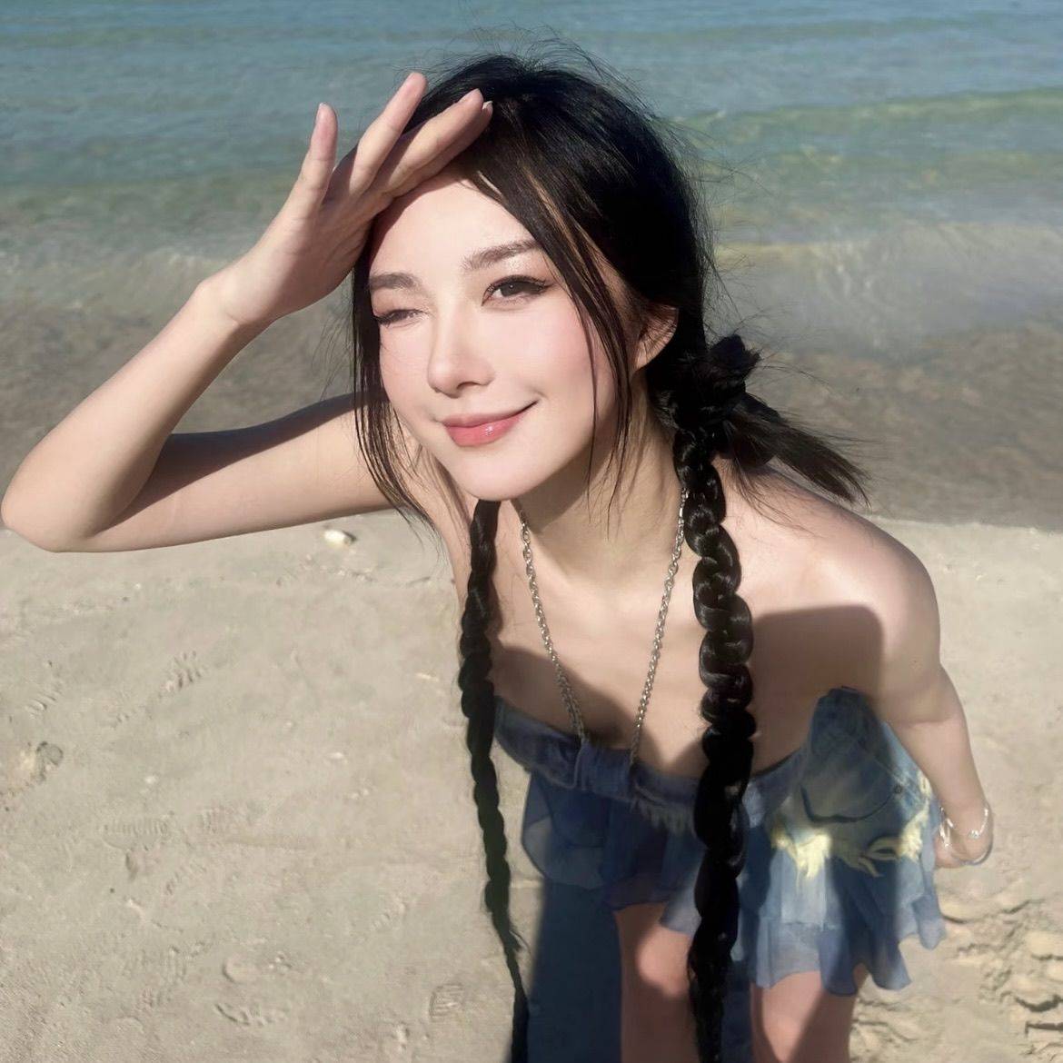 苏苏