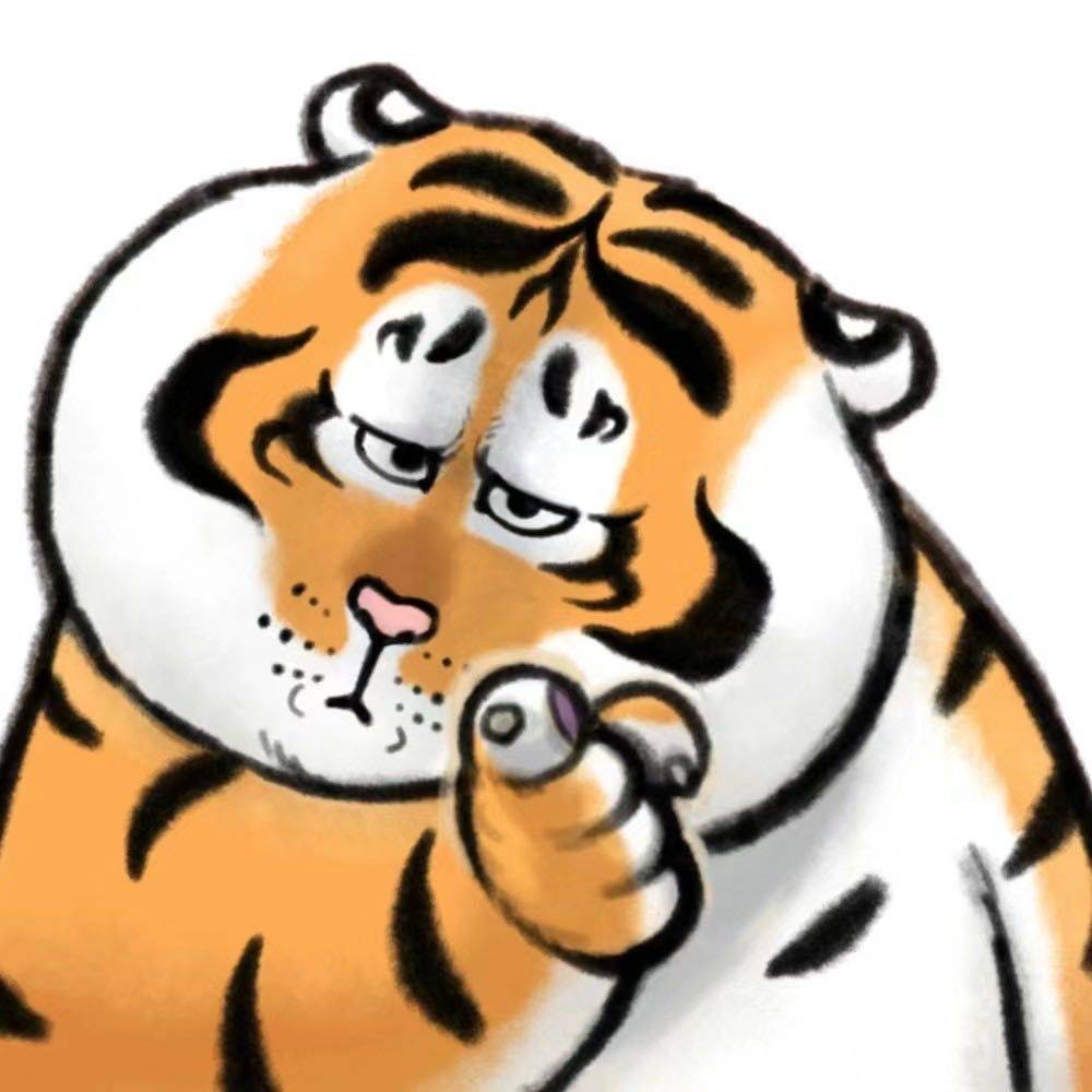狂炫沙糖桔🍊