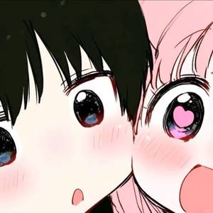 养只小羊