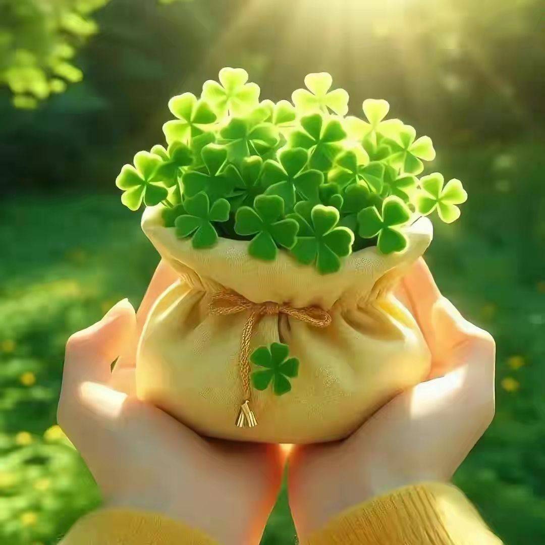 李女士