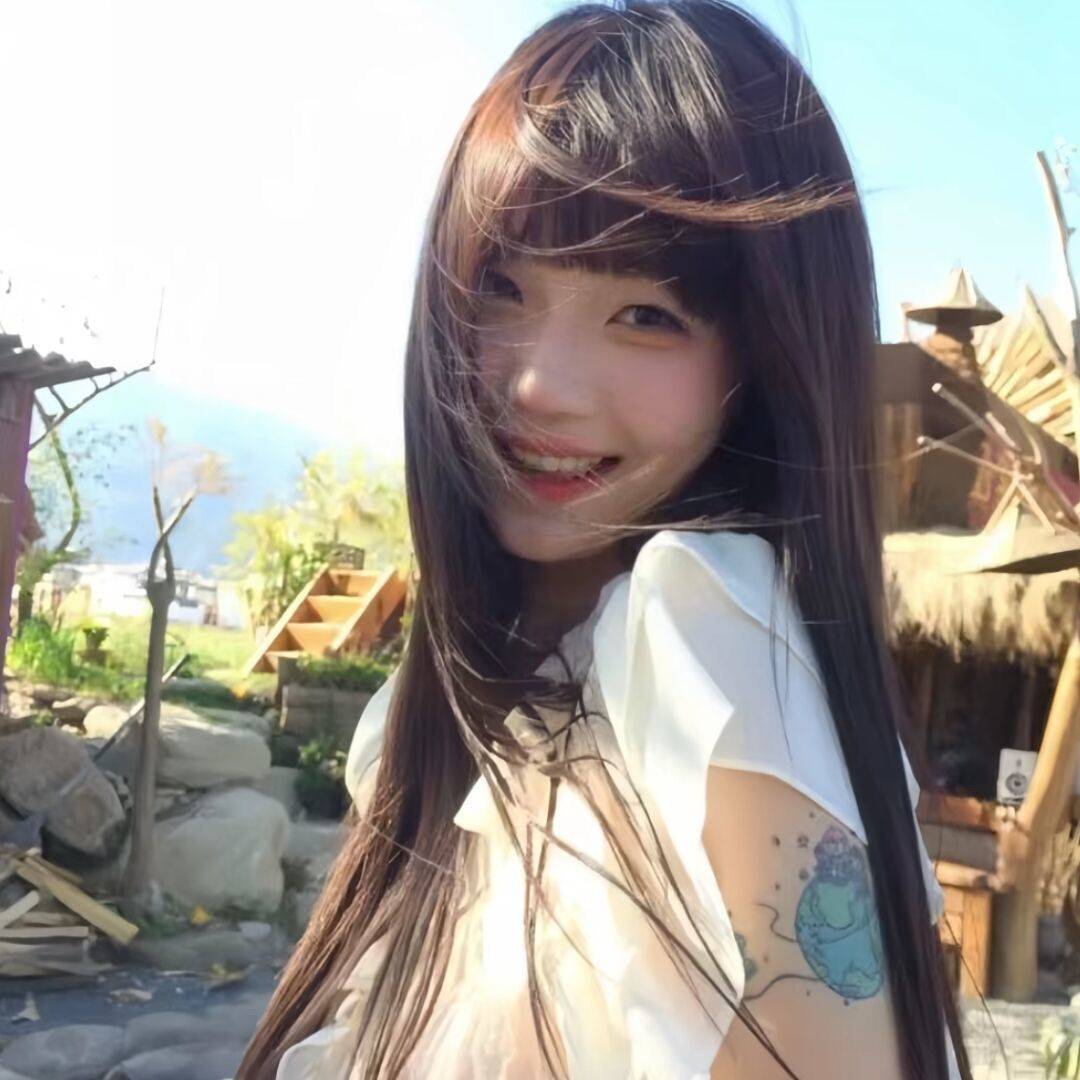 小新