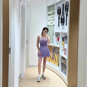 anyingli