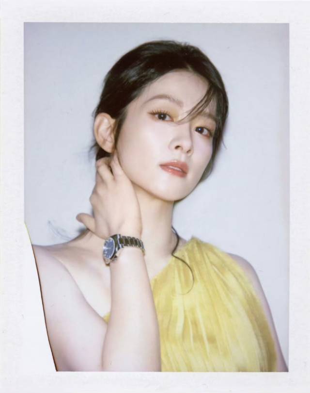 梧