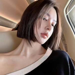 番薯