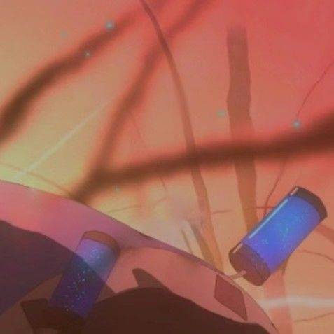 更与