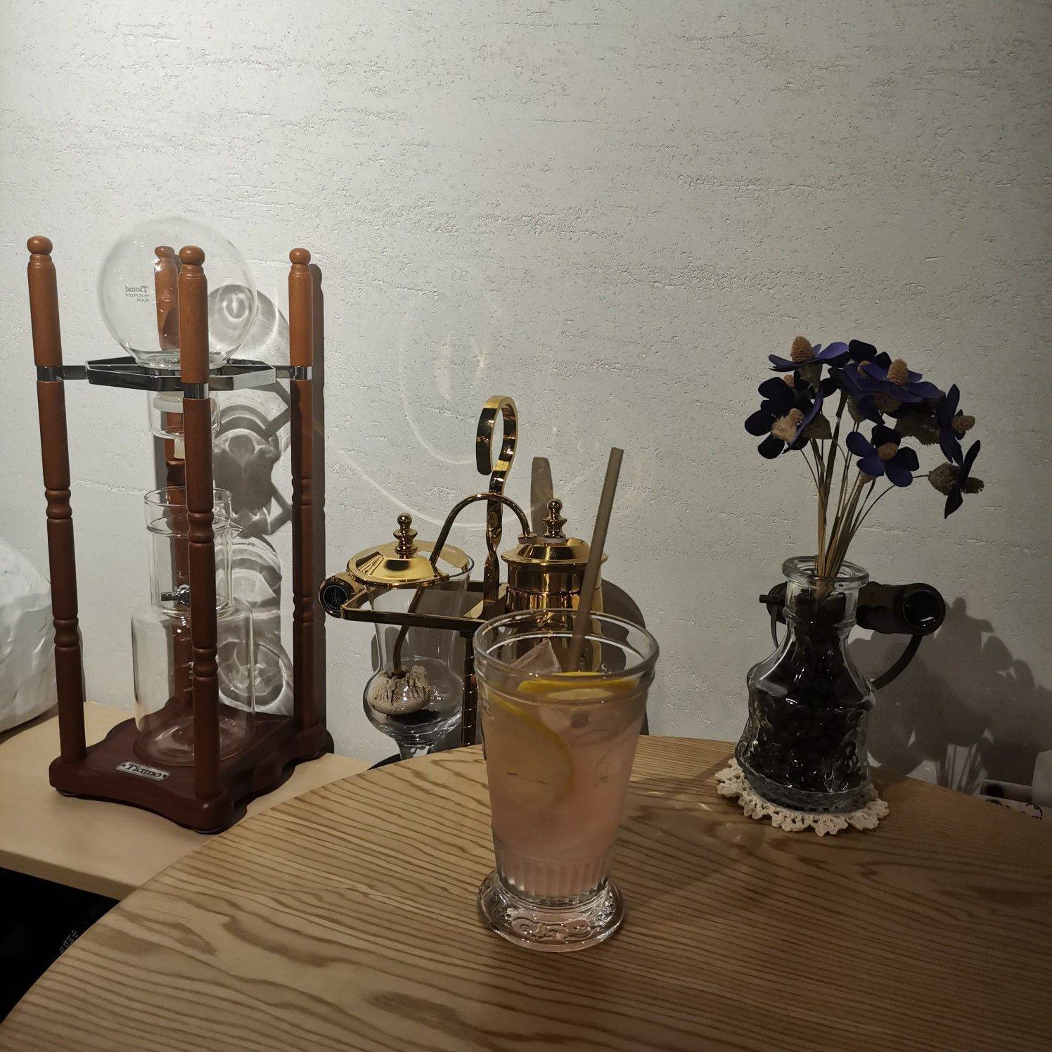 life_photo_0