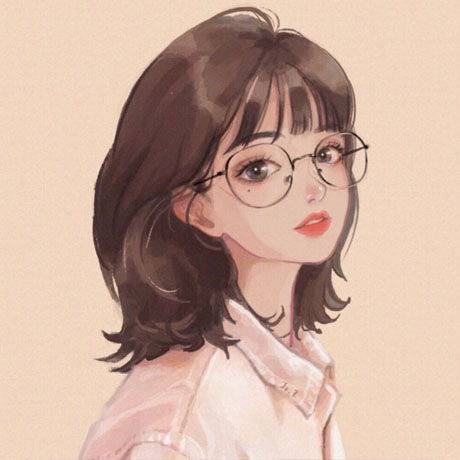 珊珊