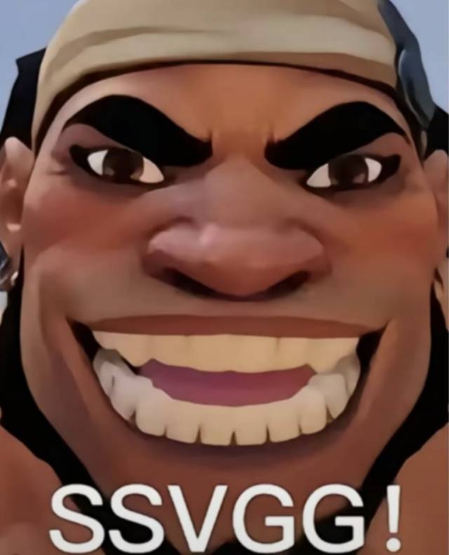 3404
