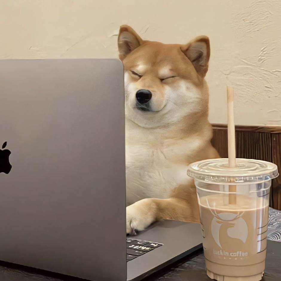 。。。