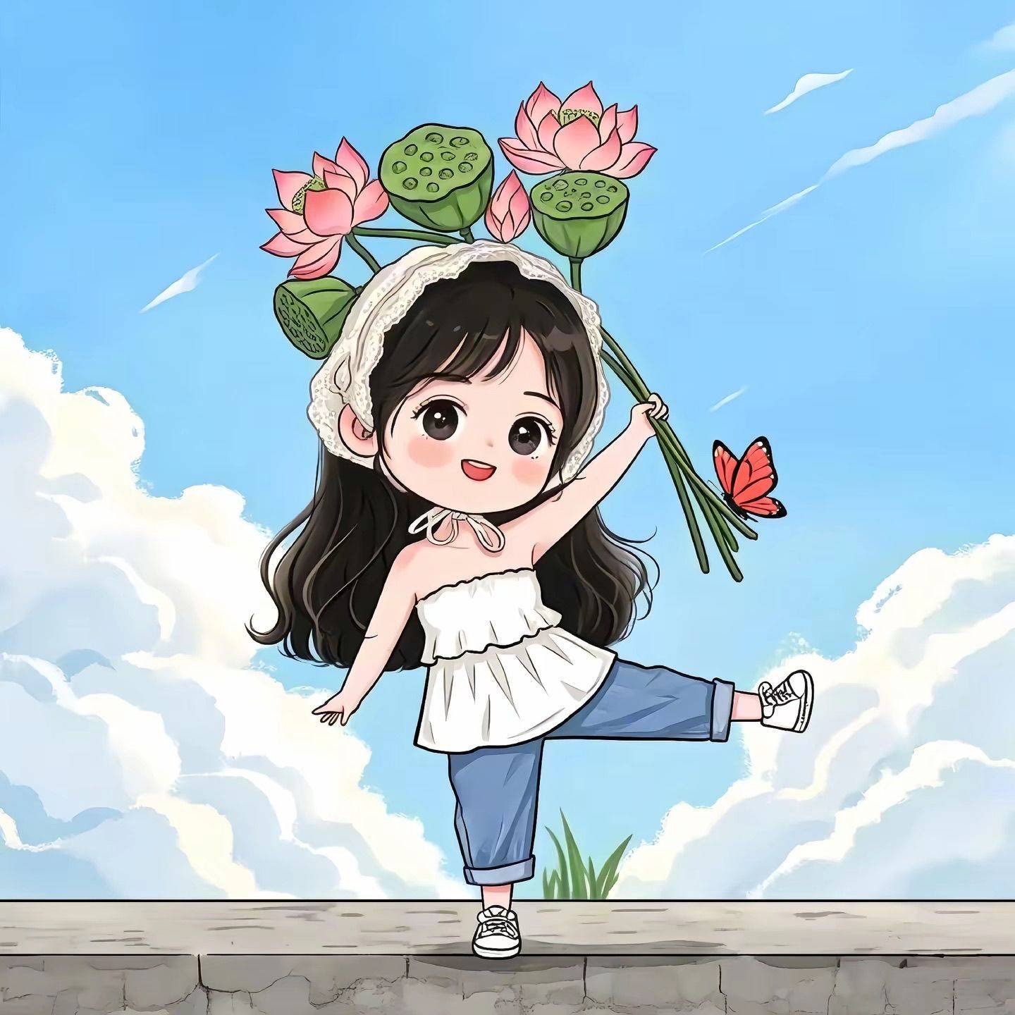 ஐ上~上~签~`o`~