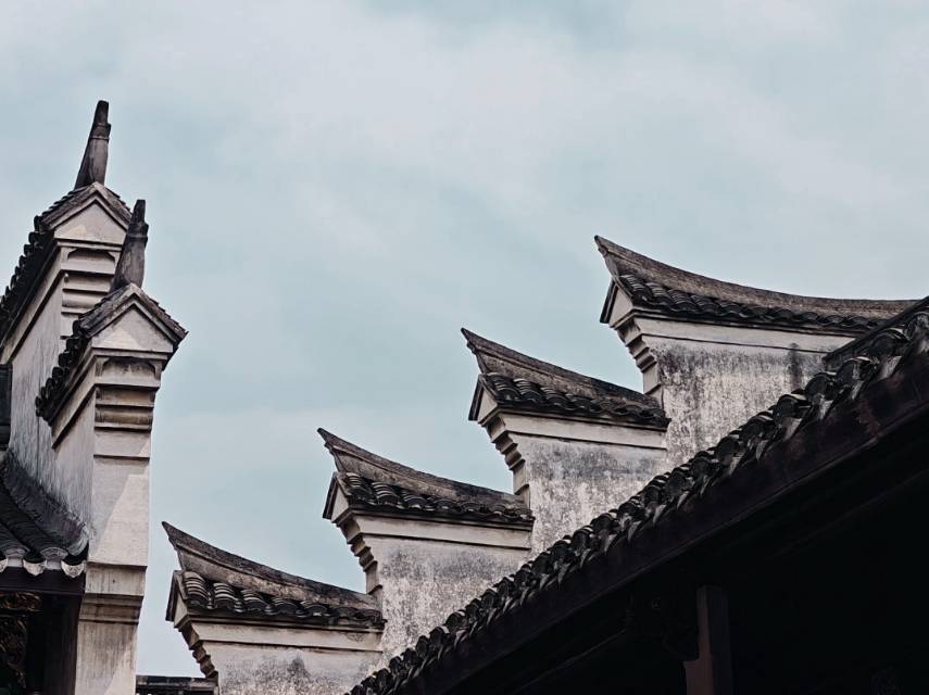 王晨
