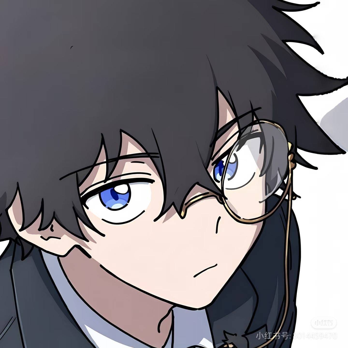 铁铁
