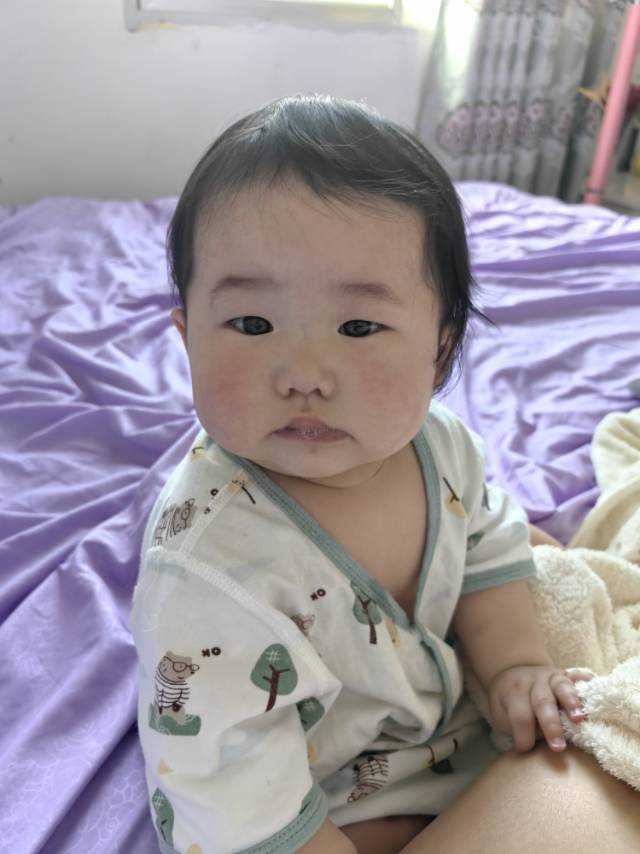 见面的方式有很多种
