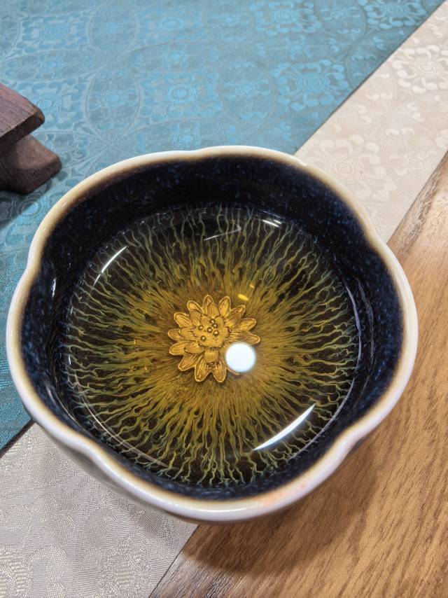 黄昏