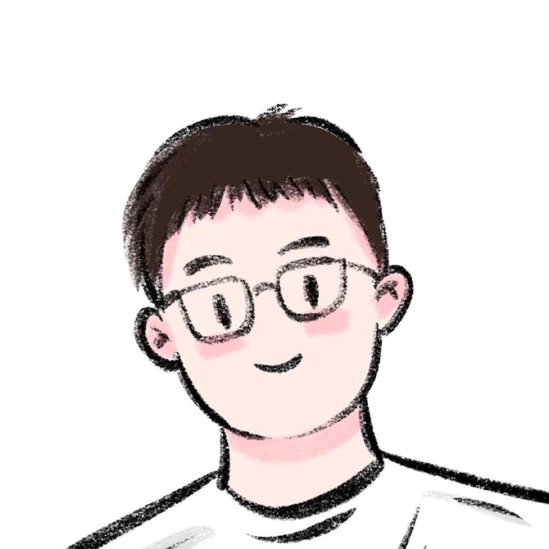 大宇同学 Lawyux