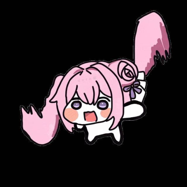 芒小果
