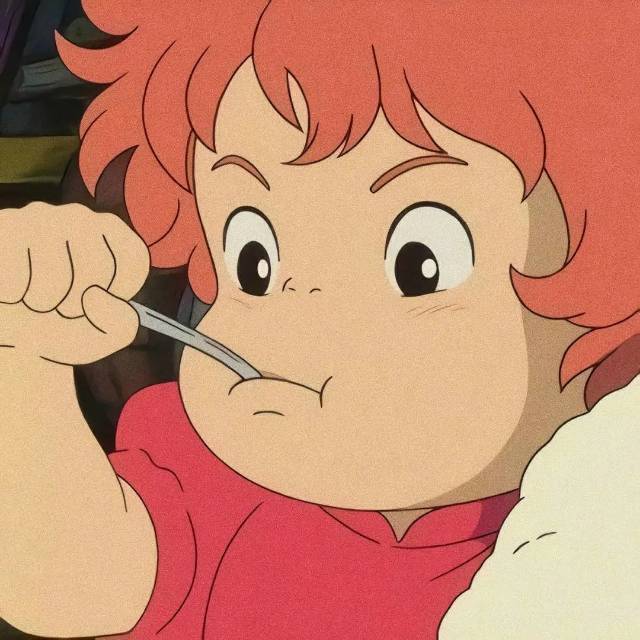 绢蝶