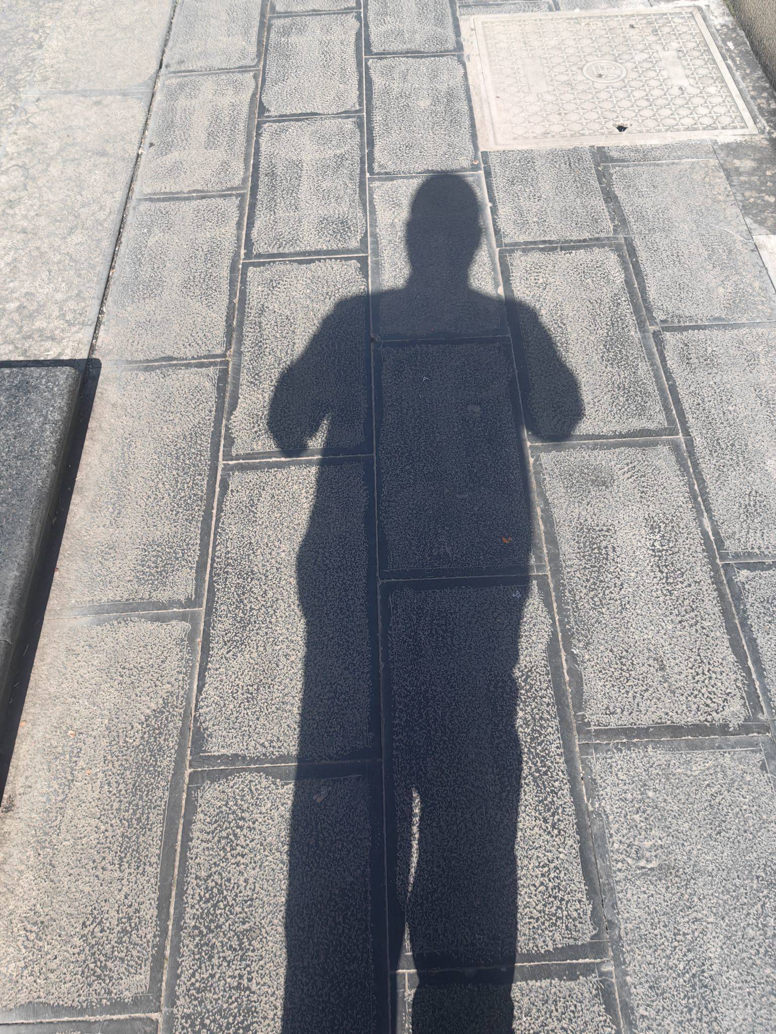 转租
