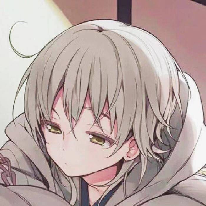 ꧁折花几う暮꧂