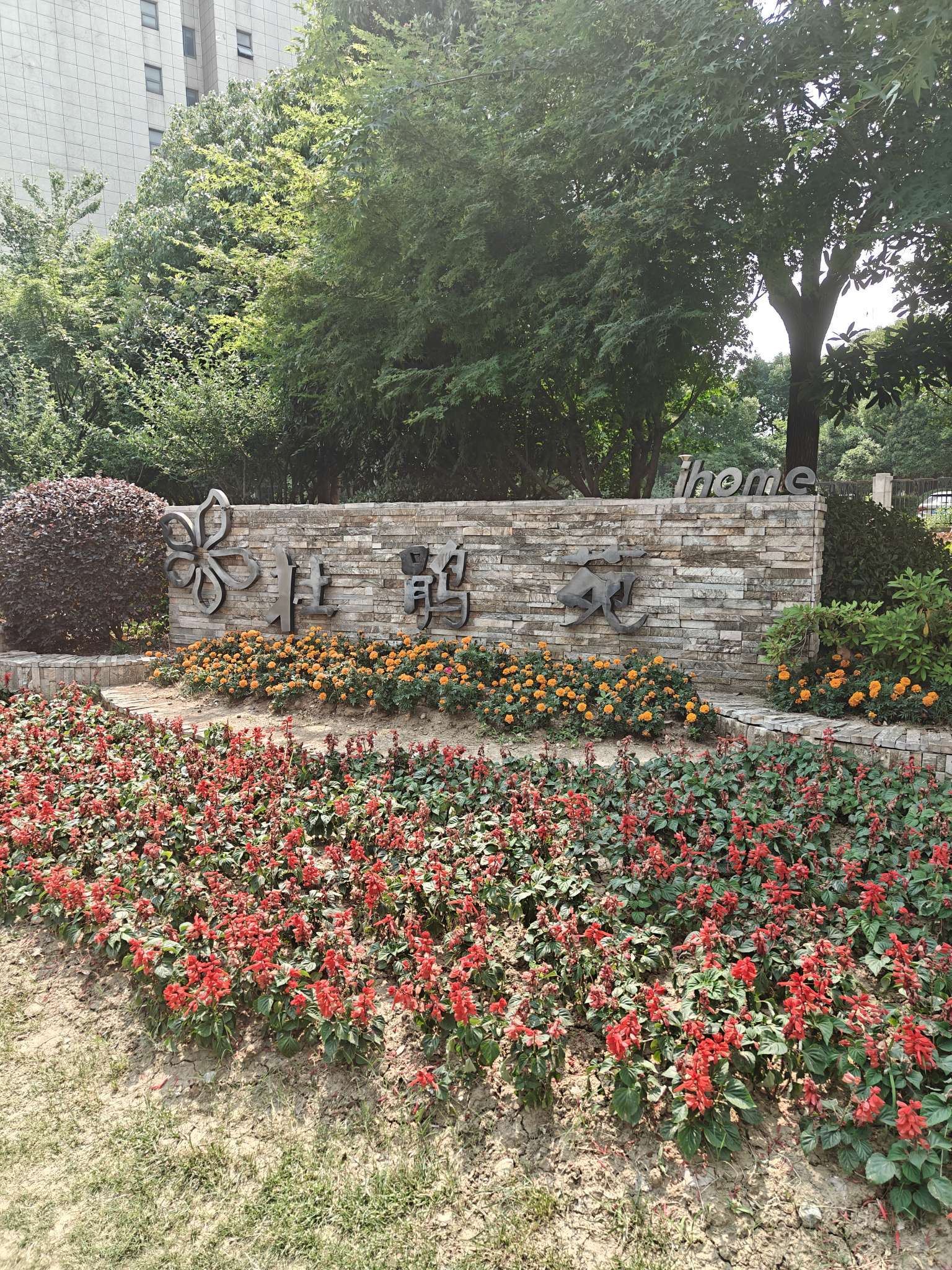 阿辉