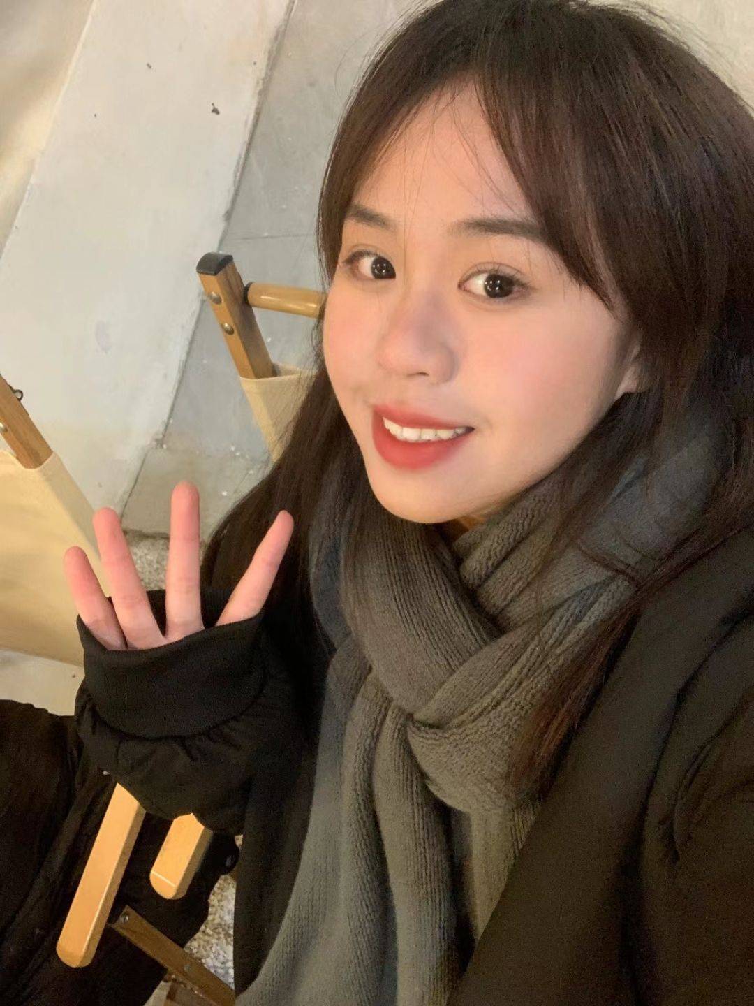 白纸