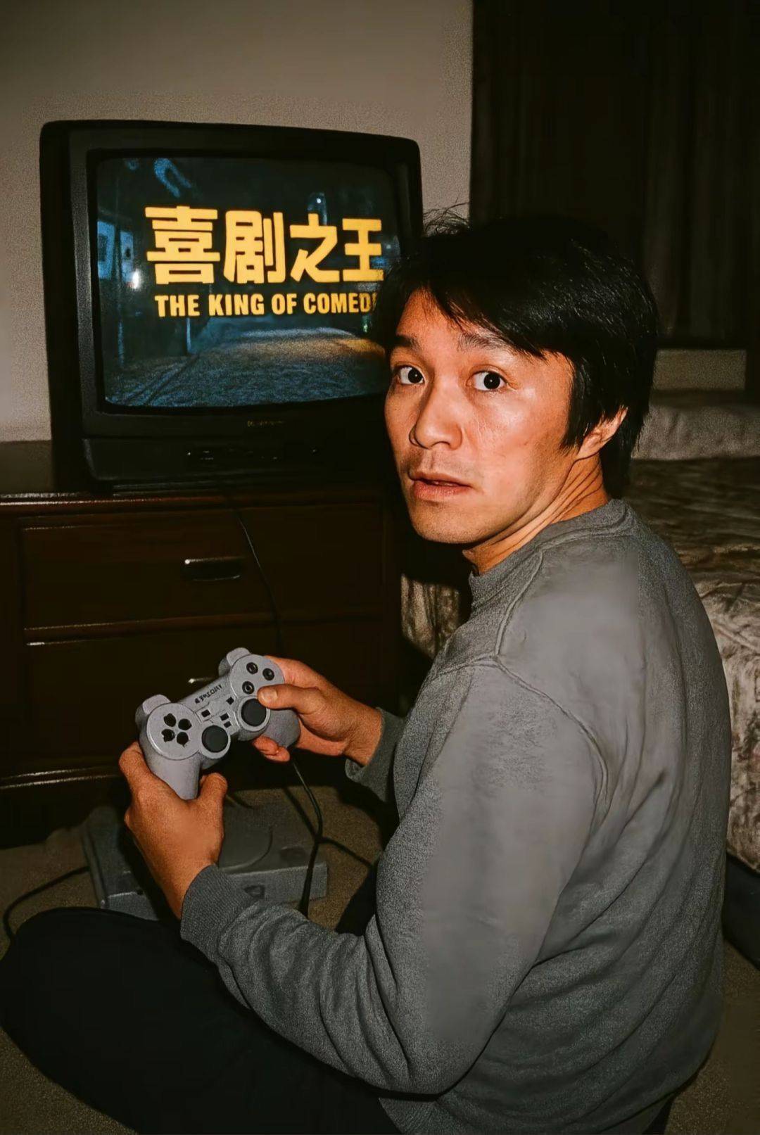 晨俊