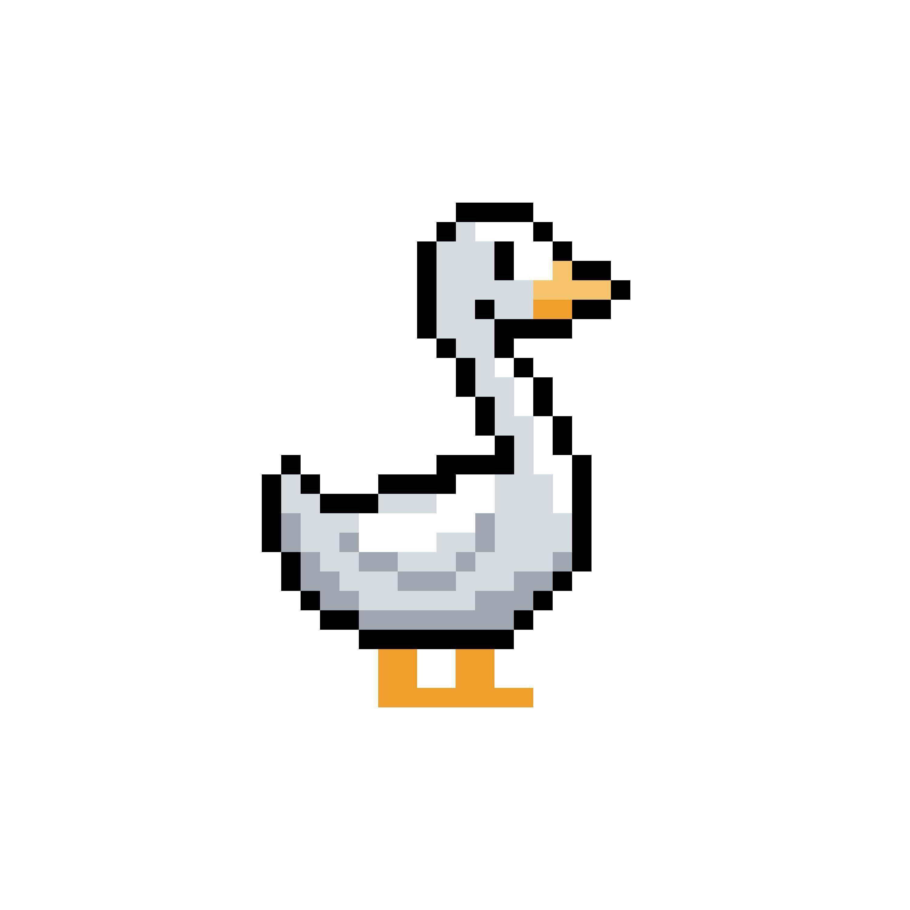 6⁶⁶⁶ - 6⁶⁶⁶ - 6⁶⁶⁶