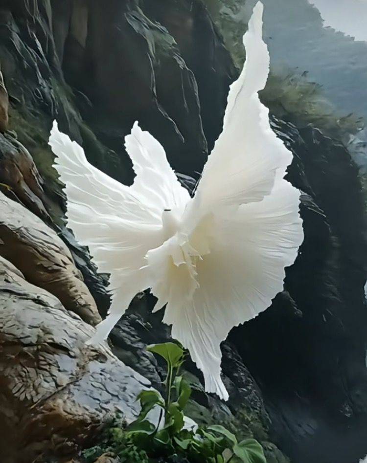 LING YI