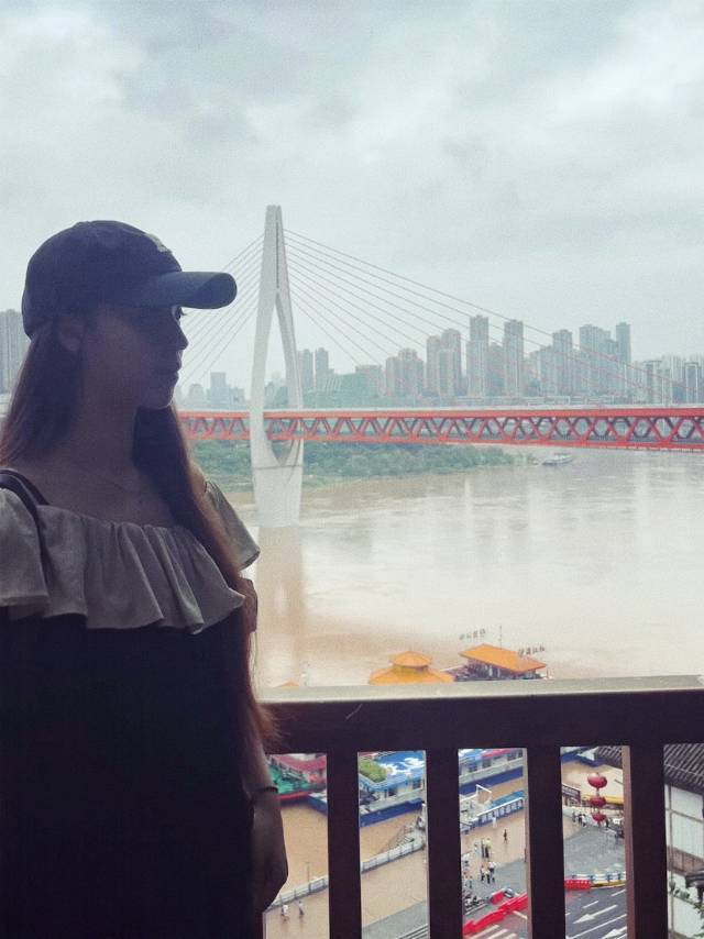 倩倩