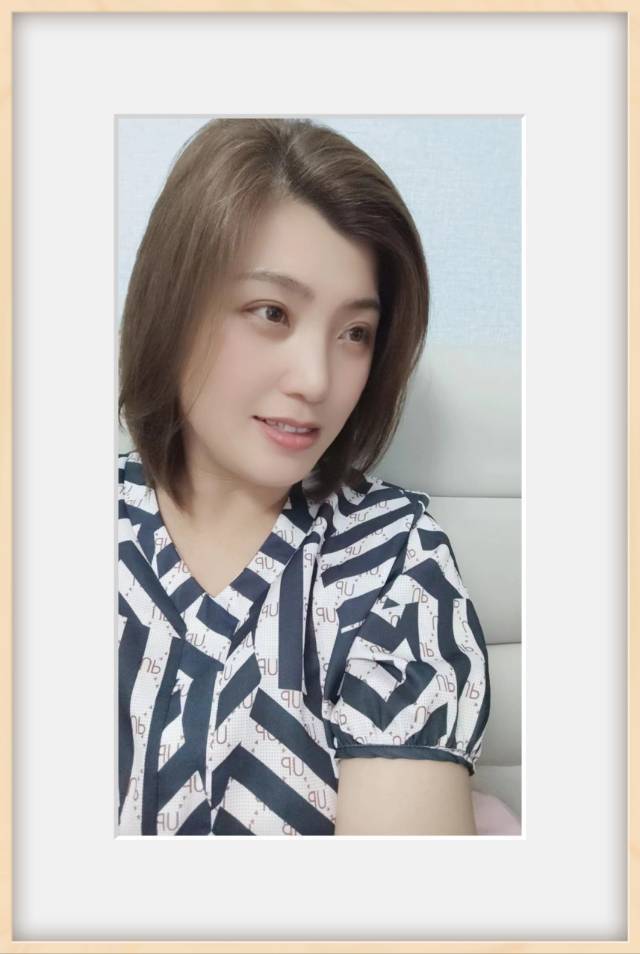 苏州相城区找室友