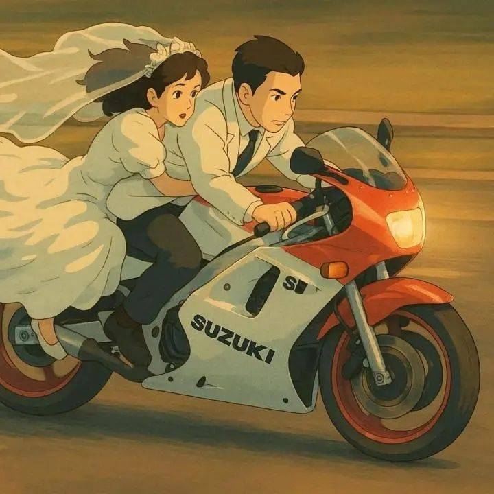 迈酱