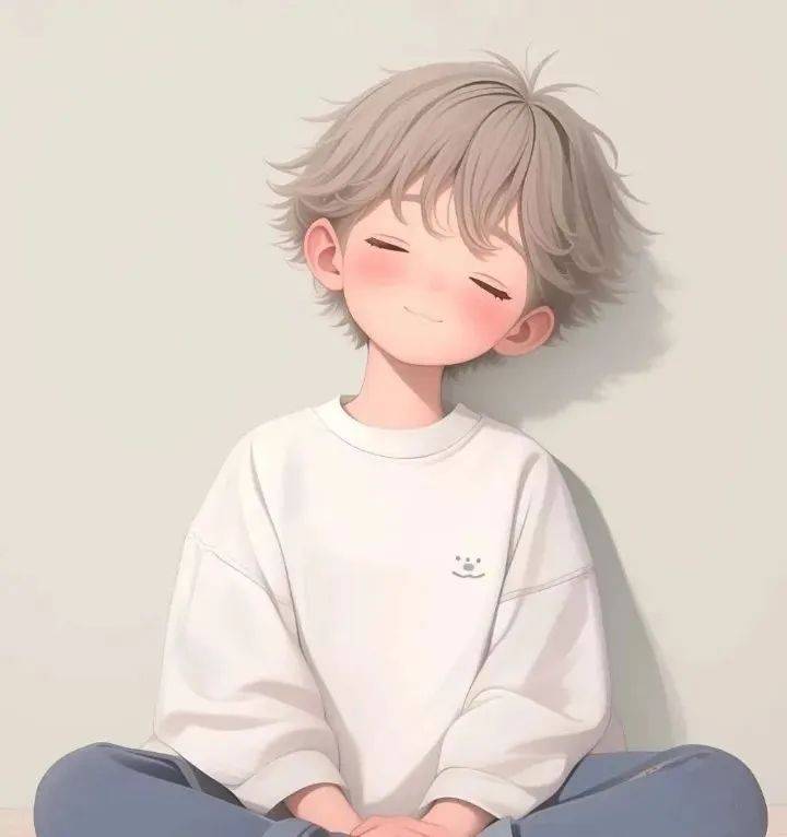 不知道叫什么
