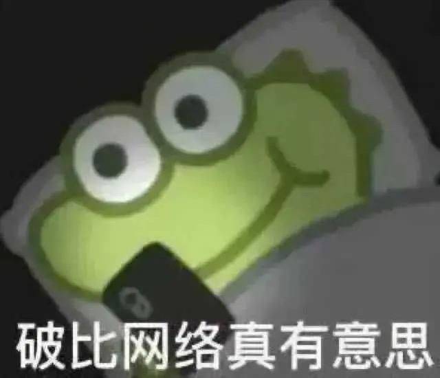 💹