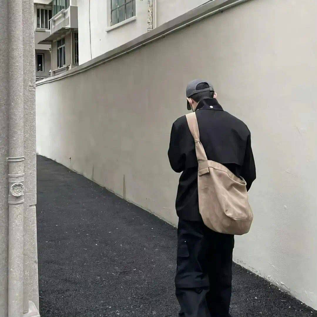 黄桃罐头