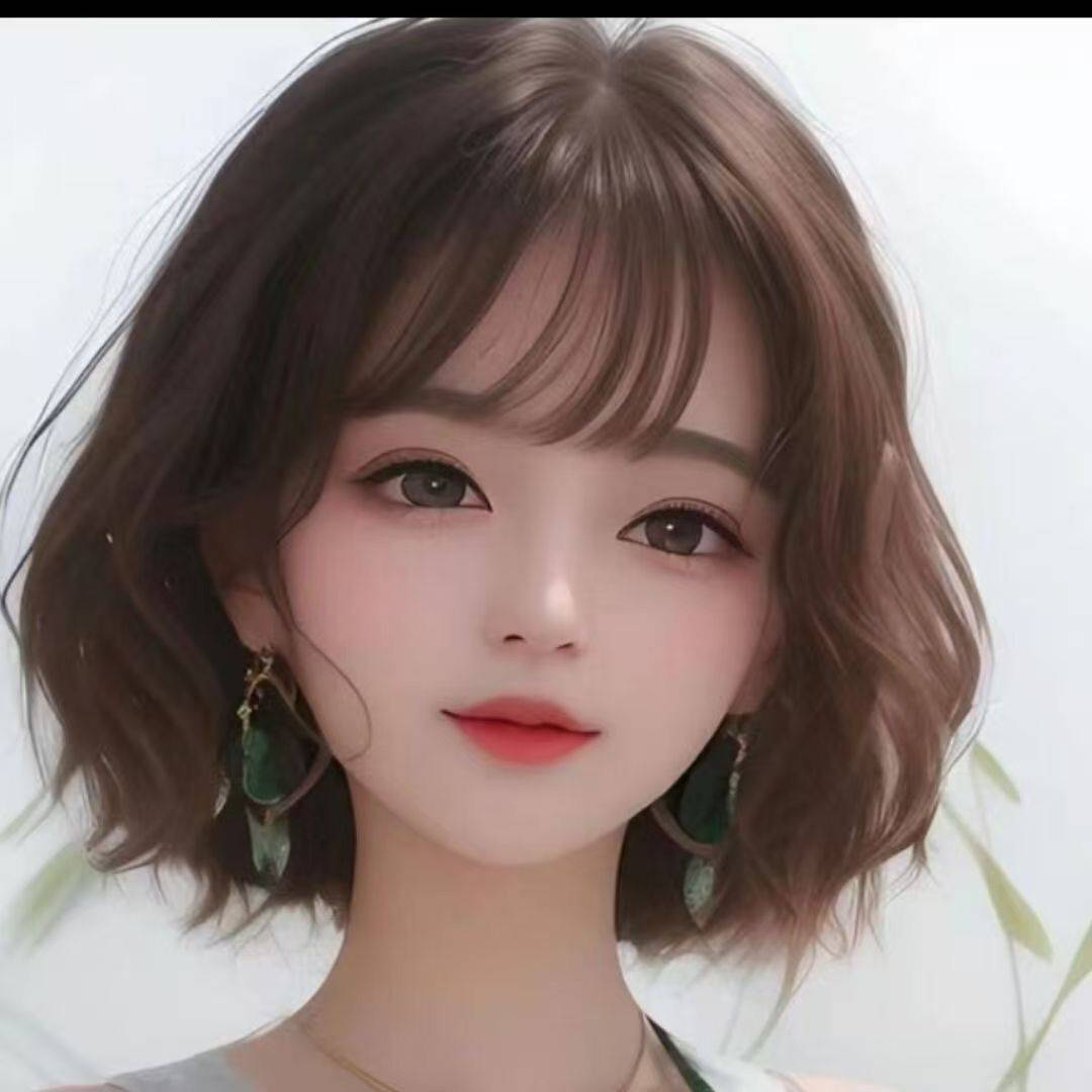 清照