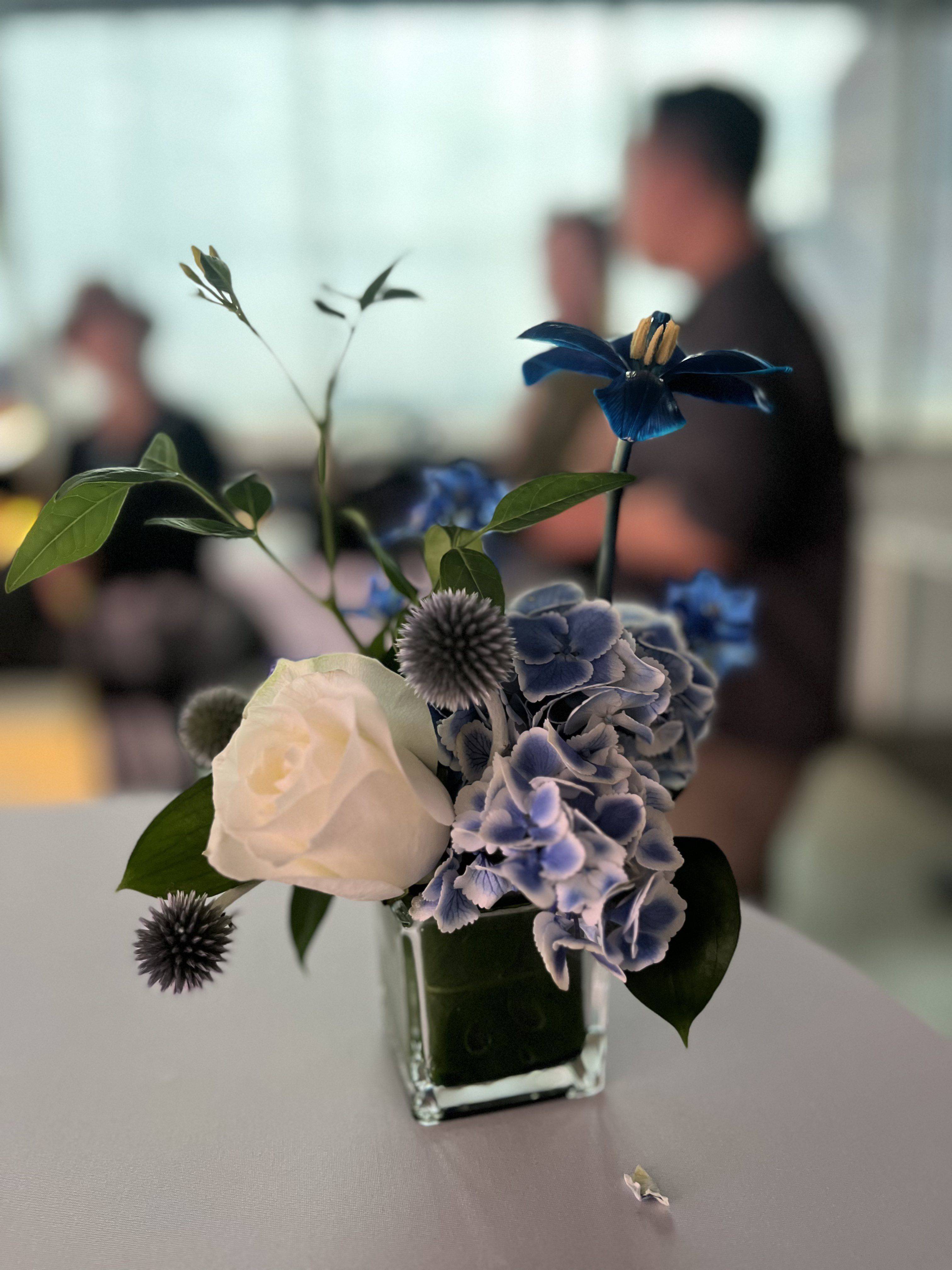 咖啡豆