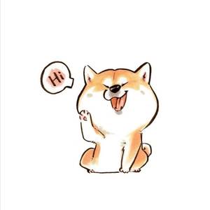 阿柴啊阿柴