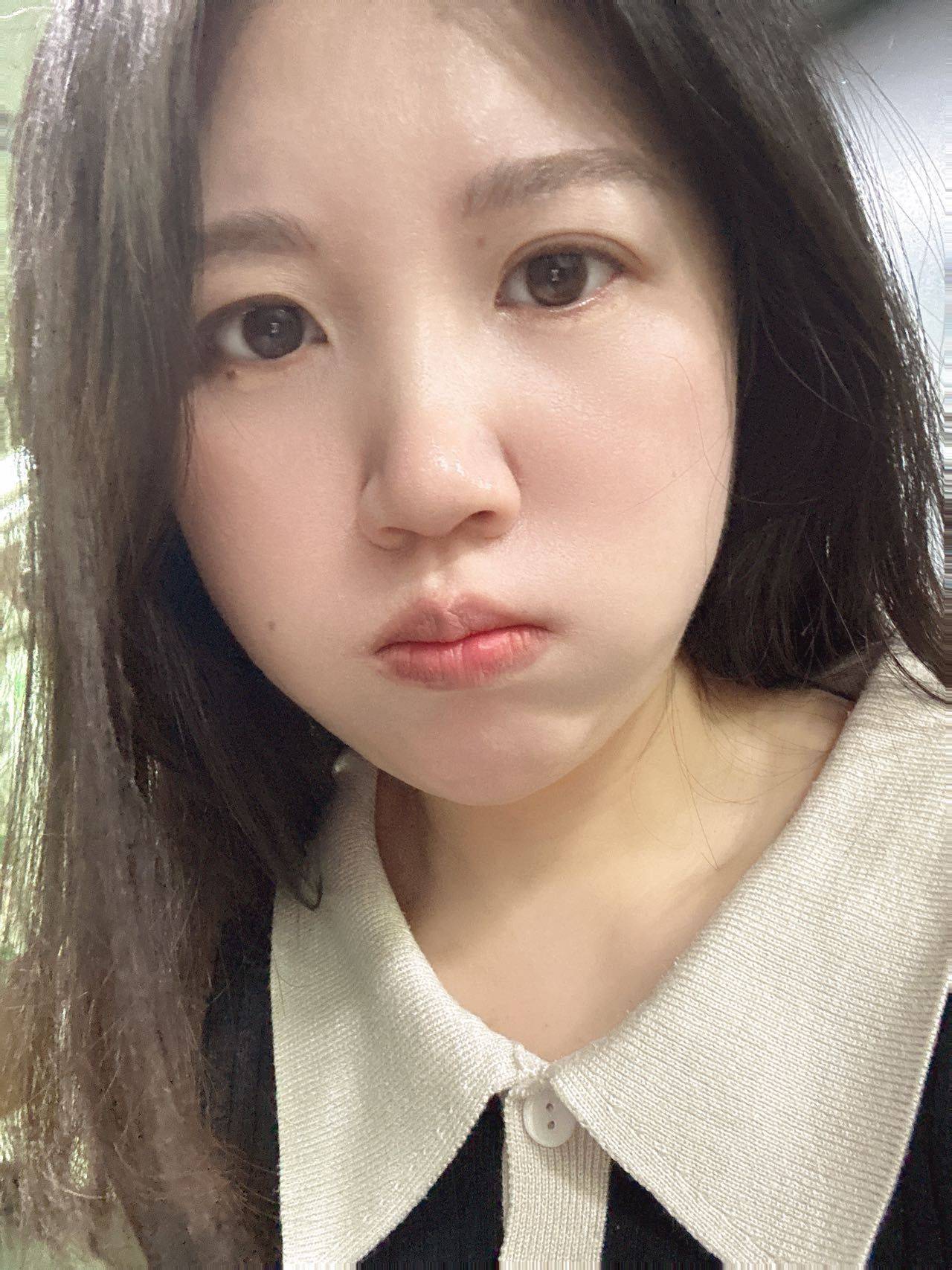蒲蒲