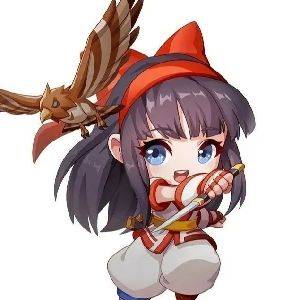 李先生