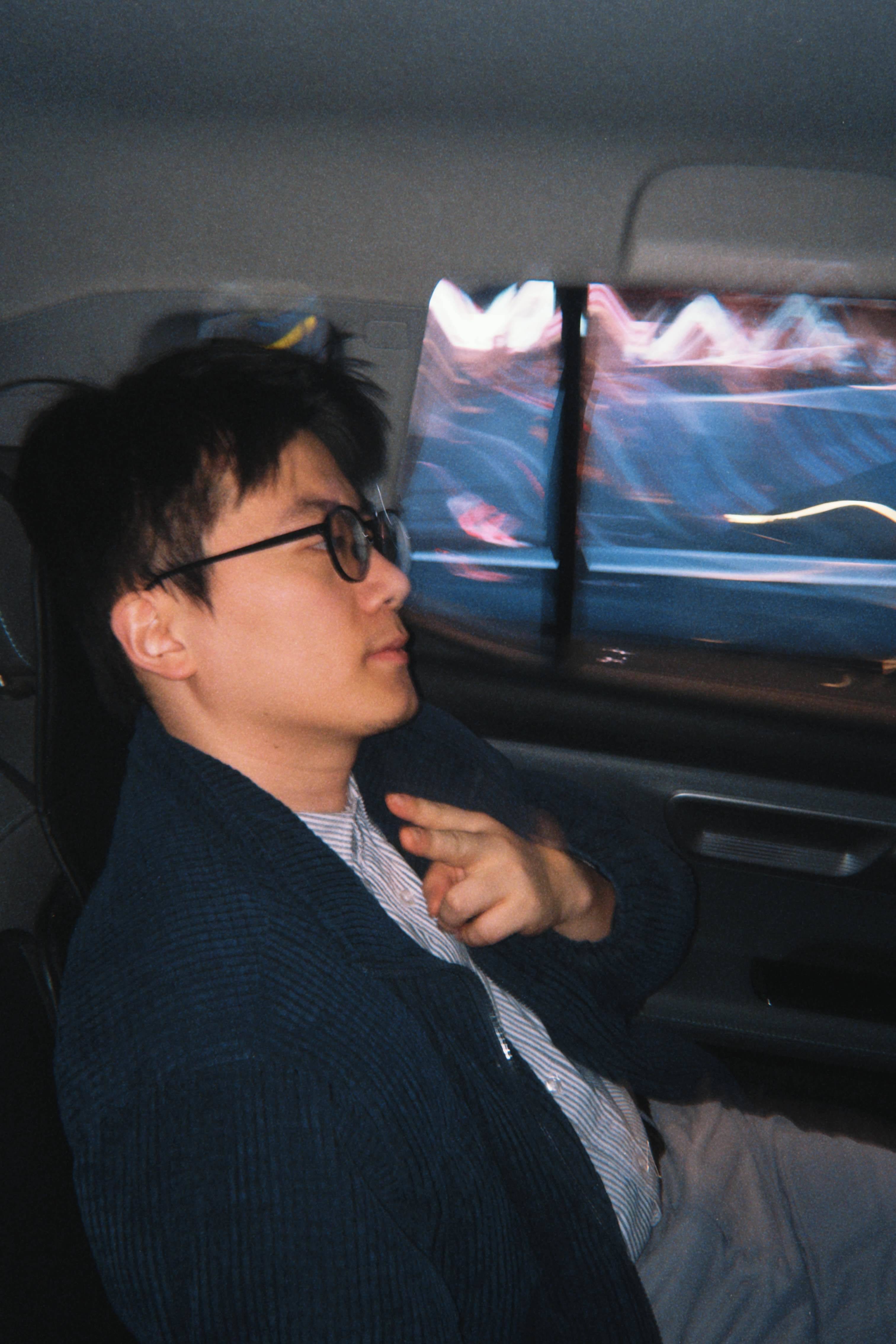 life_photo_0