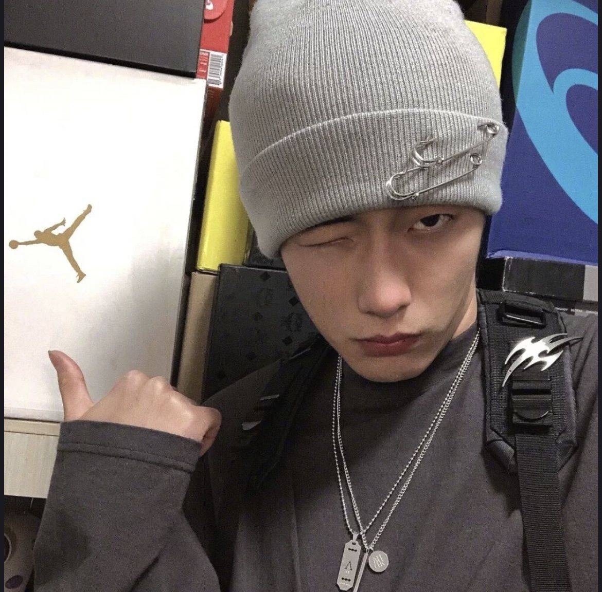 nnnn