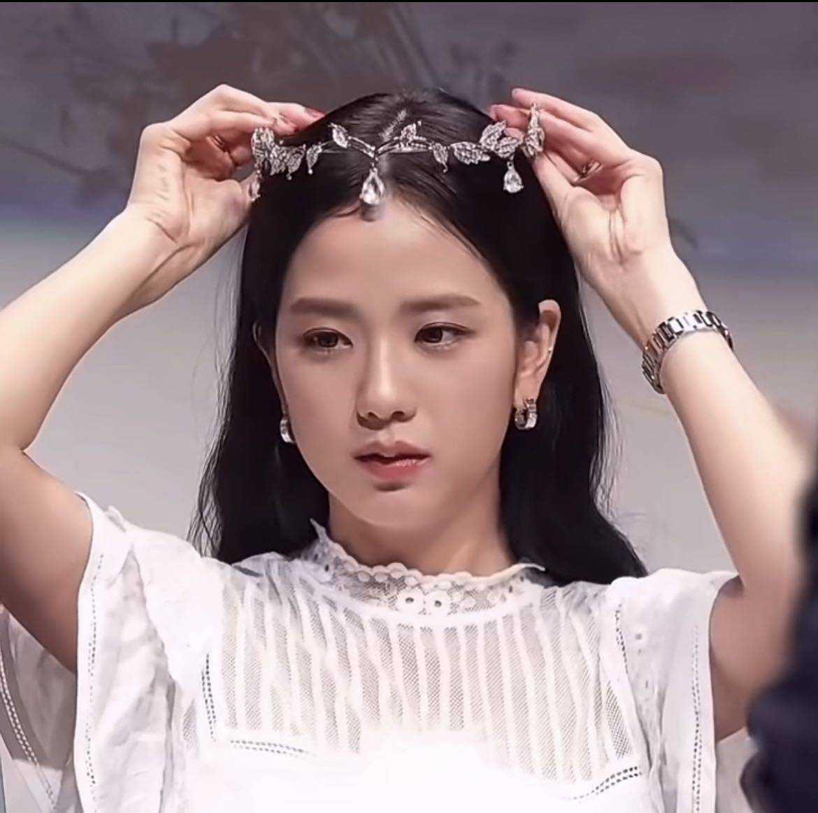 不吃宵夜