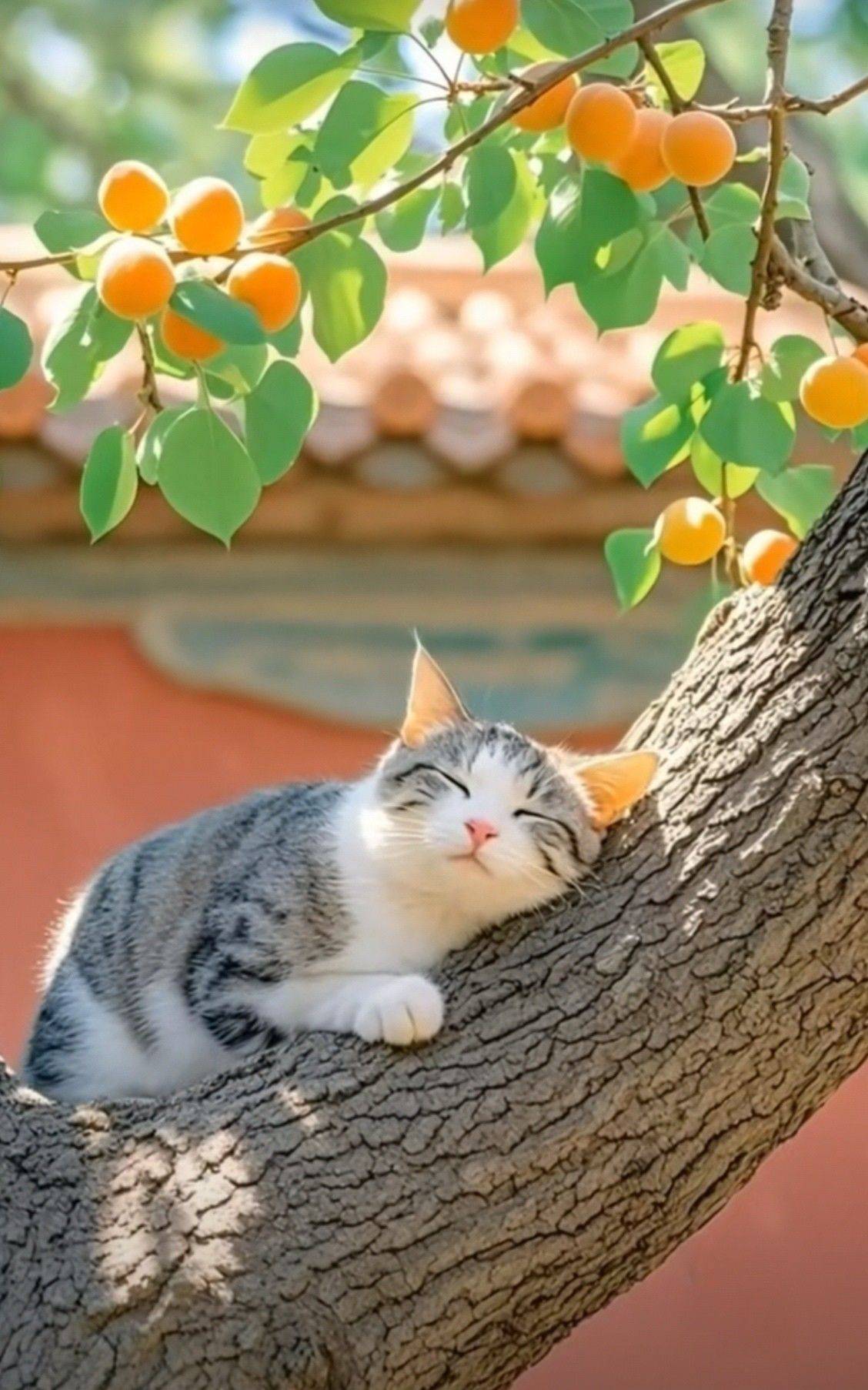 Yan^_^ॐ