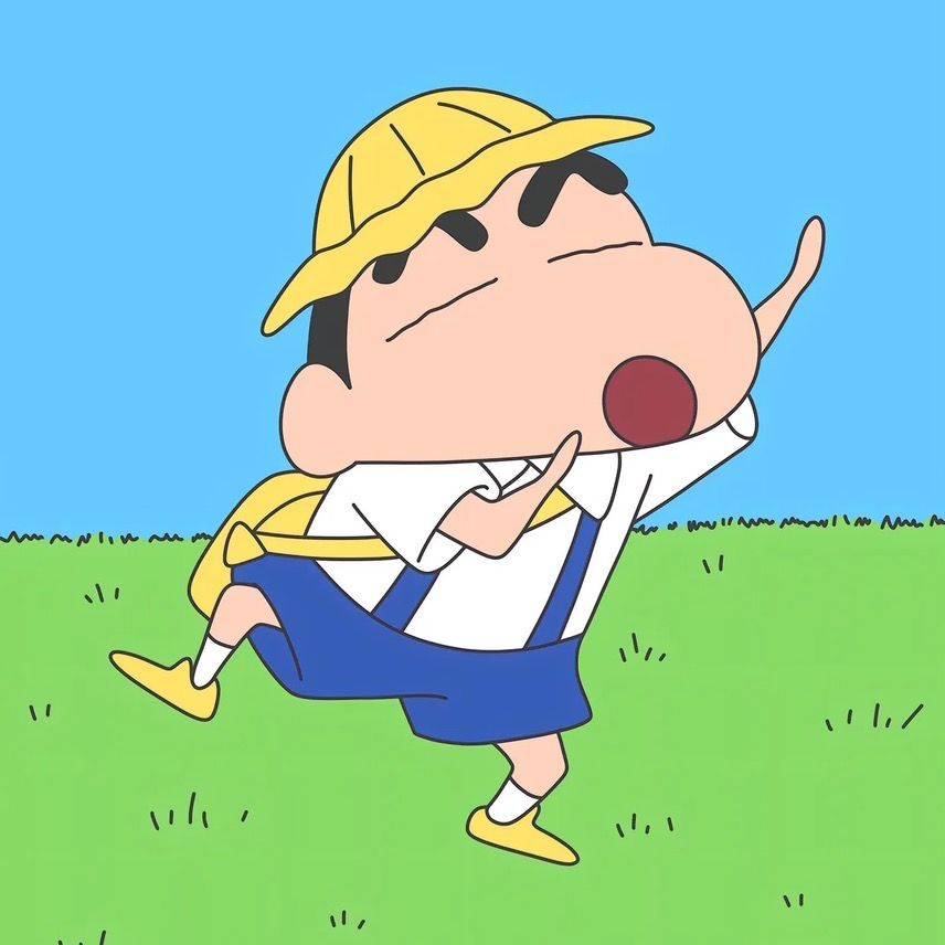 别抢我被子谢谢