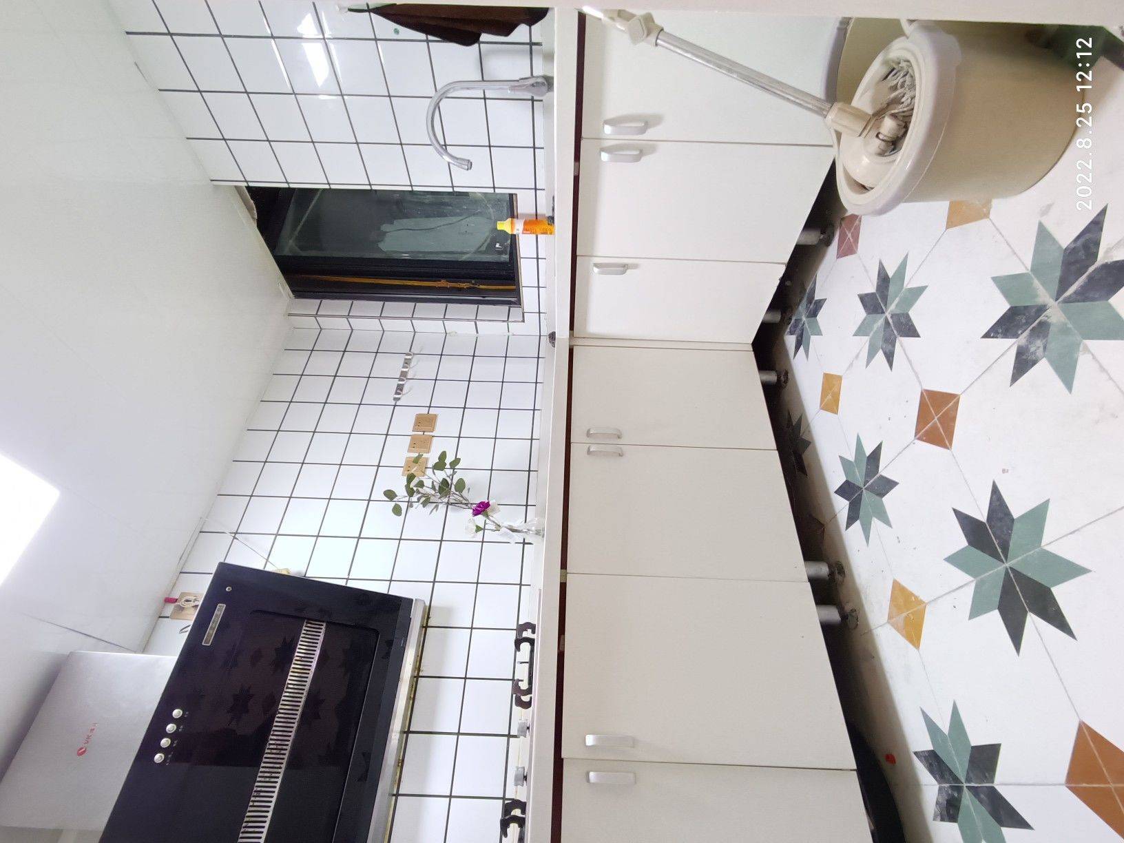 life_photo_4