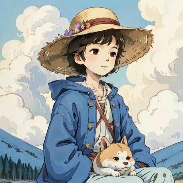 拂清风