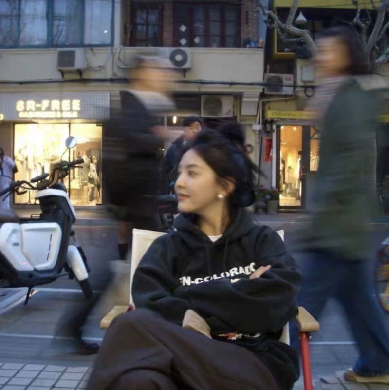 不吃男人画的饼
