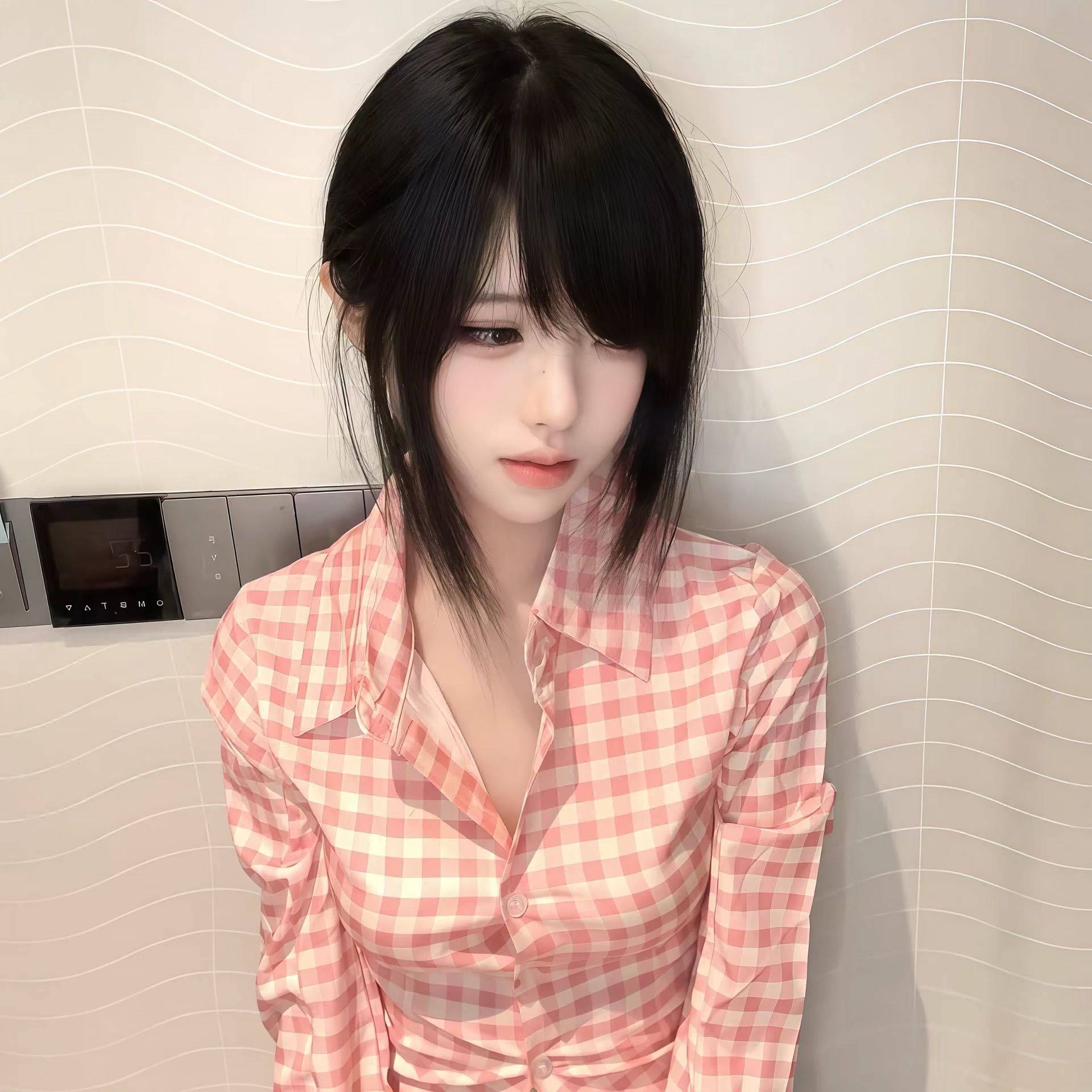 娜