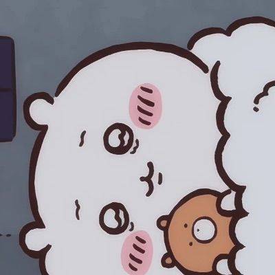 递茶